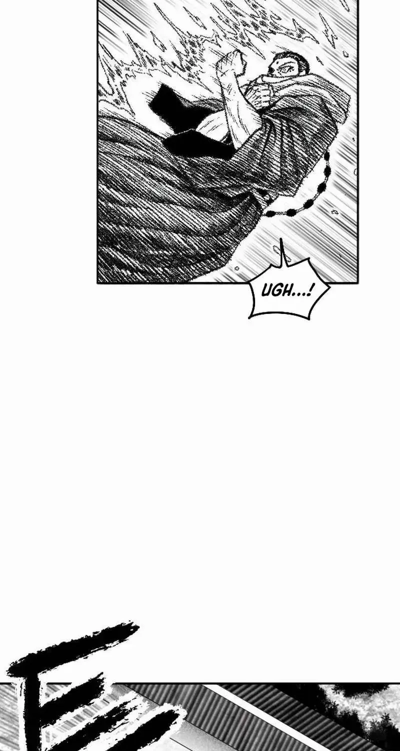 Read Black Serpent chapter 25 image 21 on Lezhin