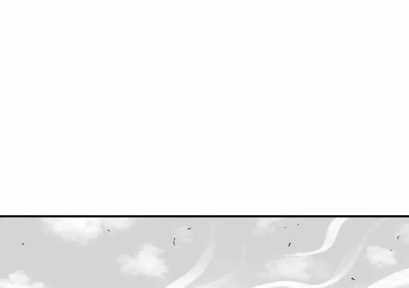 Read Black Serpent chapter 25 image 23 on Lezhin