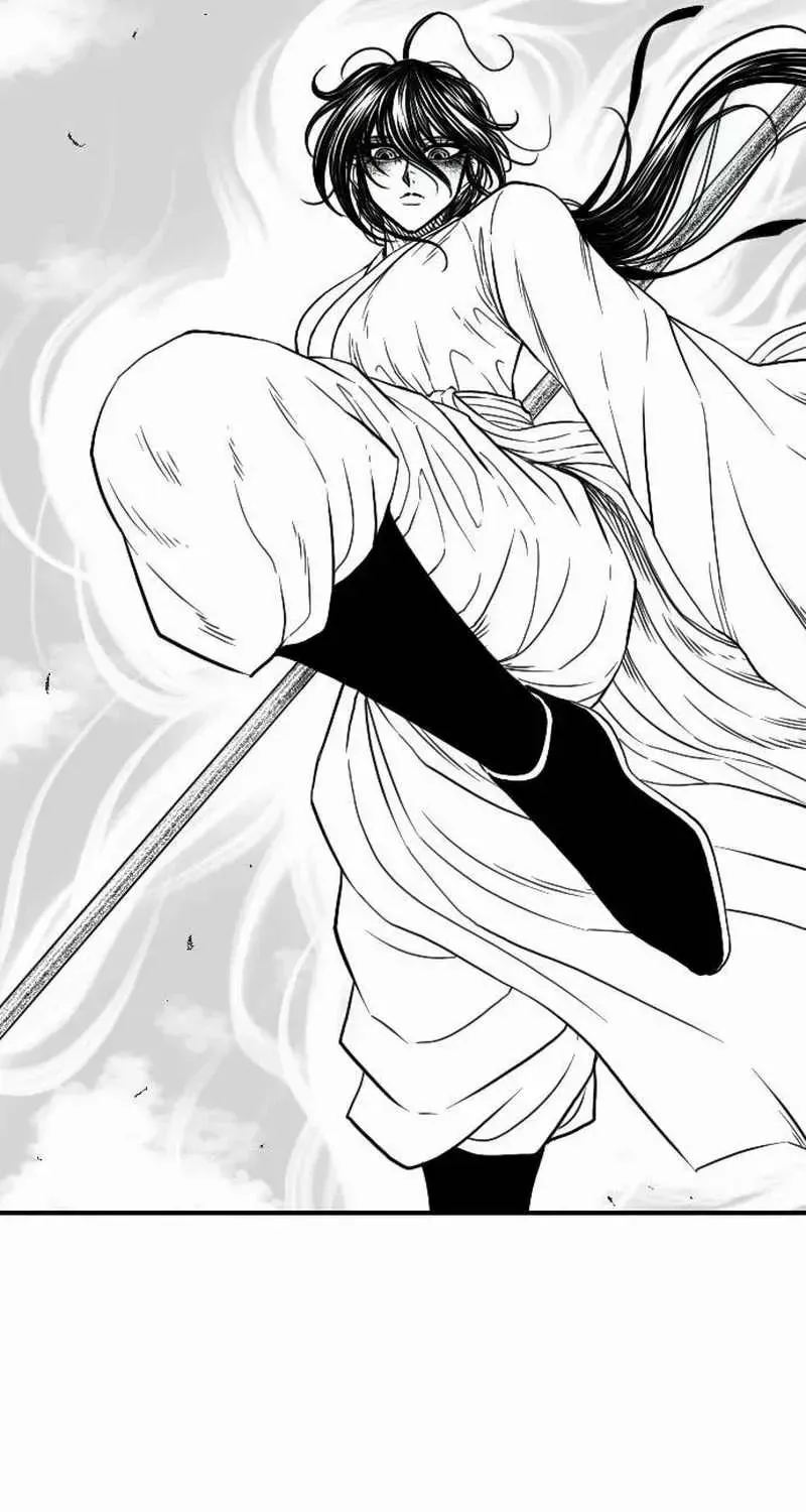 Read Black Serpent chapter 25 image 24 on Lezhin