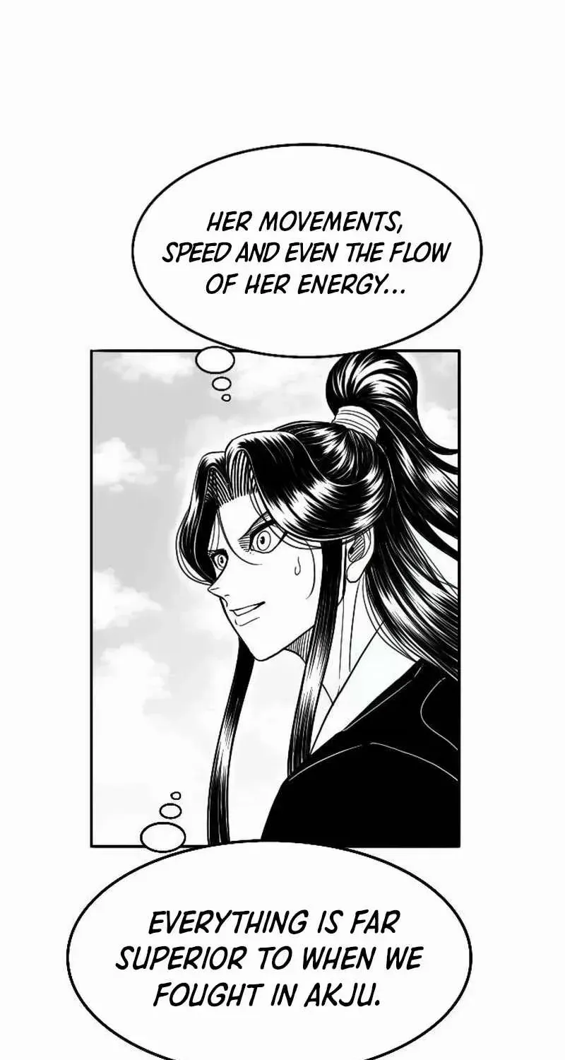 Read Black Serpent chapter 25 image 26 on Lezhin