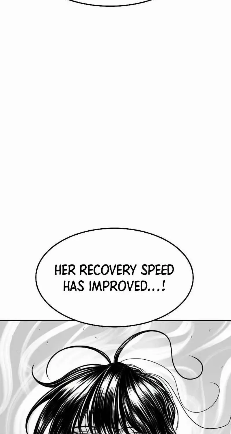 Read Black Serpent chapter 25 image 27 on Lezhin