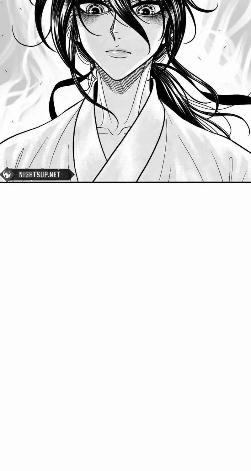Read Black Serpent chapter 25 image 28 on Lezhin