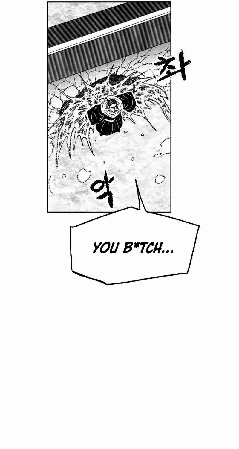 Read Black Serpent chapter 25 image 30 on Lezhin