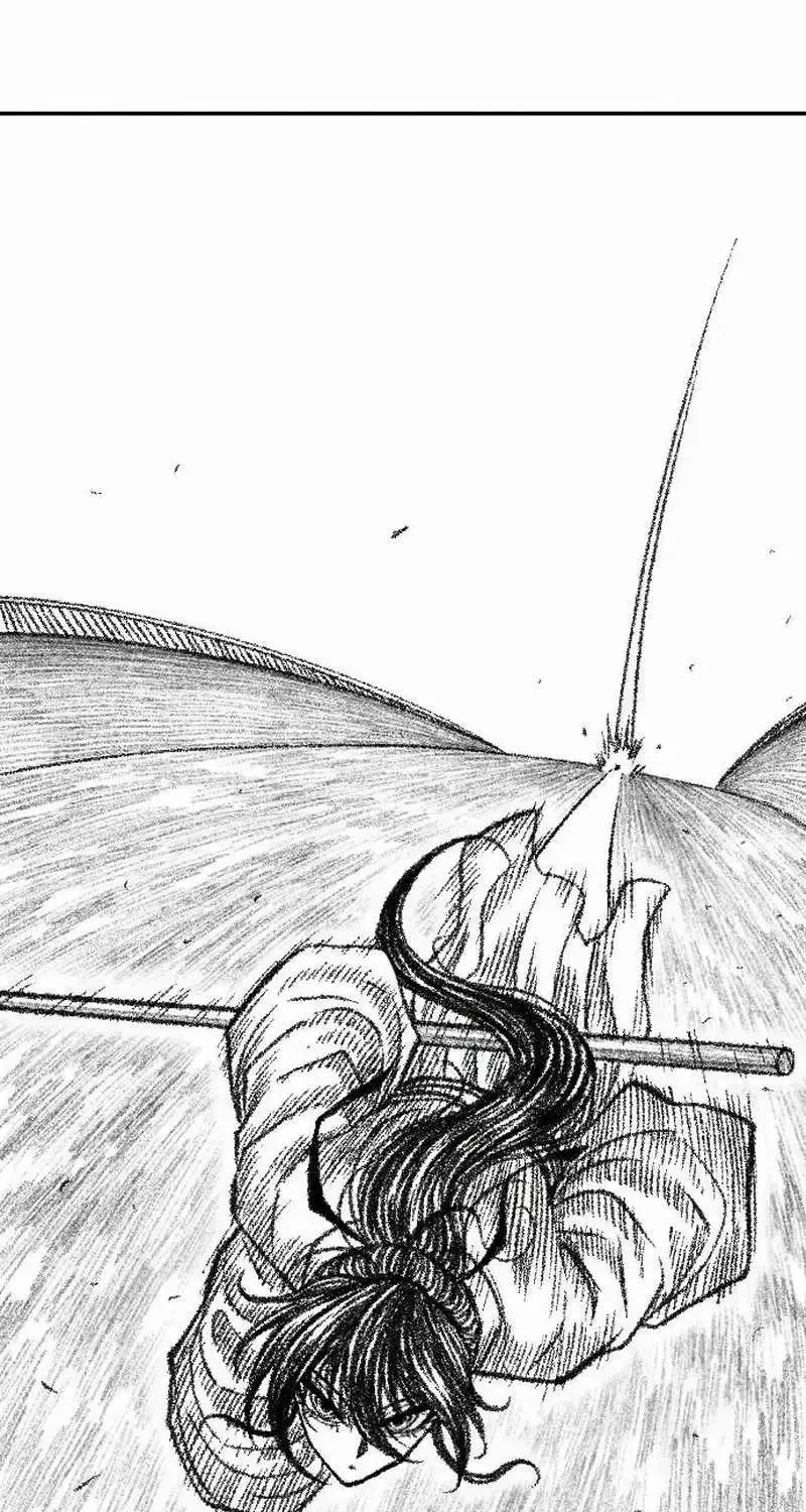 Read Black Serpent chapter 25 image 31 on Lezhin