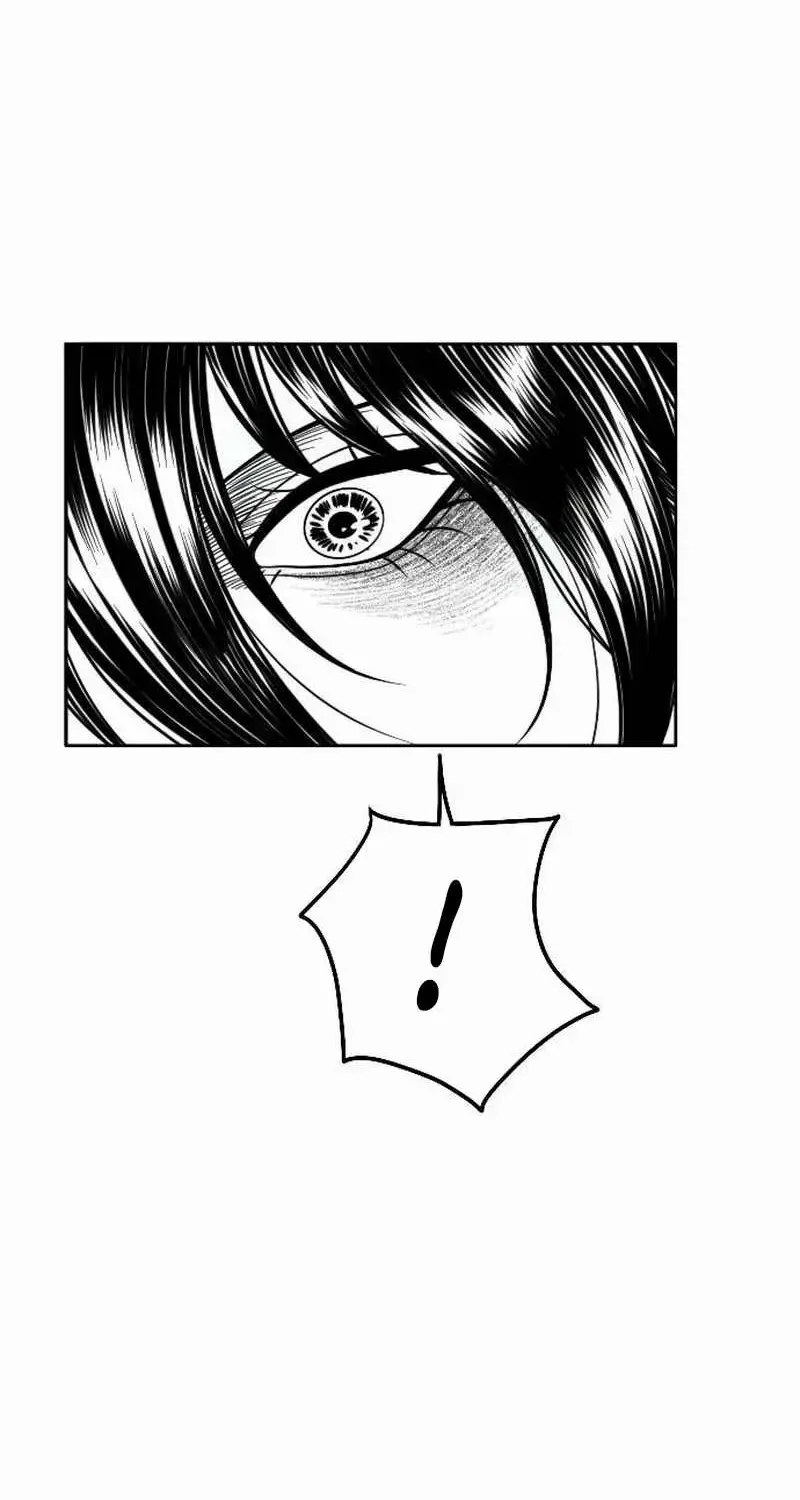 Read Black Serpent chapter 25 image 37 on Lezhin