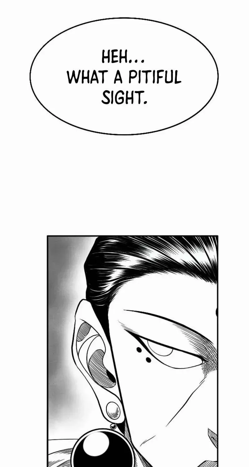 Read Black Serpent chapter 25 image 39 on Lezhin