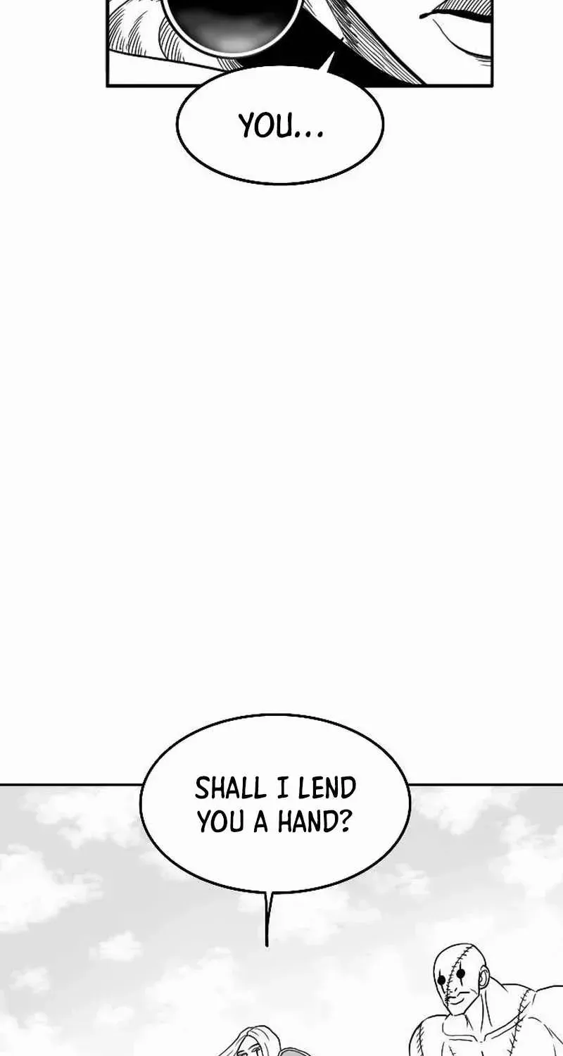 Read Black Serpent chapter 25 image 40 on Lezhin