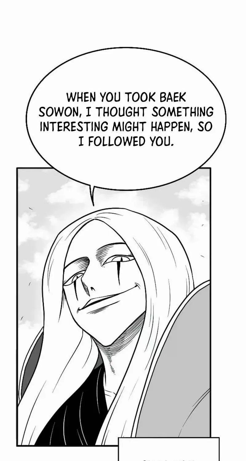 Read Black Serpent chapter 25 image 42 on Lezhin