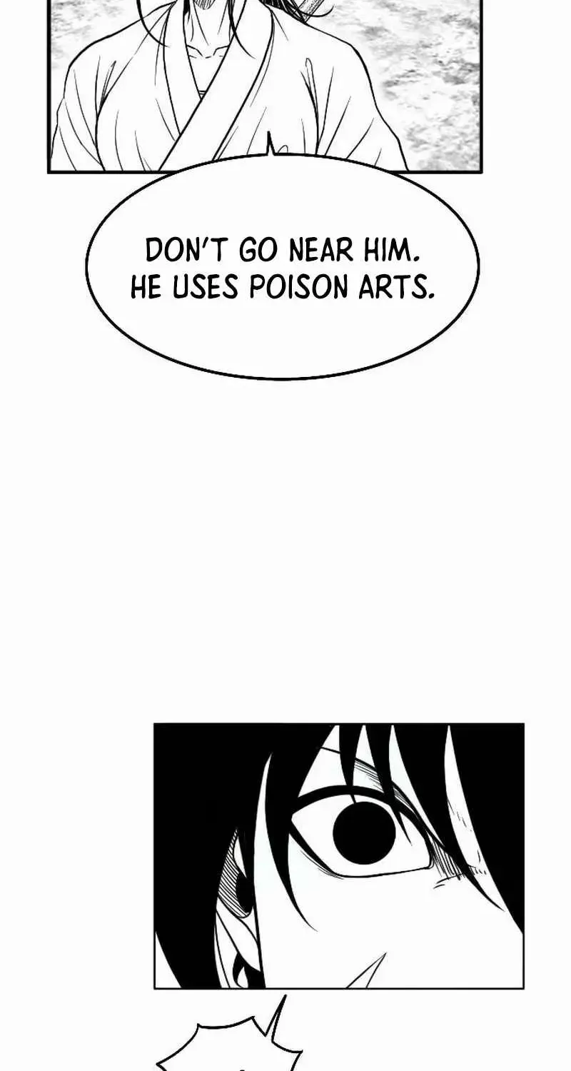 Read Black Serpent chapter 25 image 45 on Lezhin
