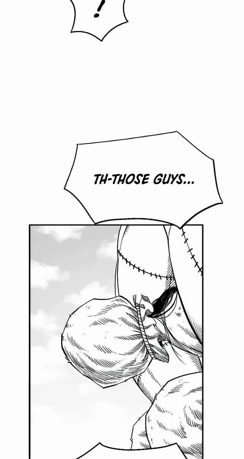 Read Black Serpent chapter 25 image 46 on Lezhin