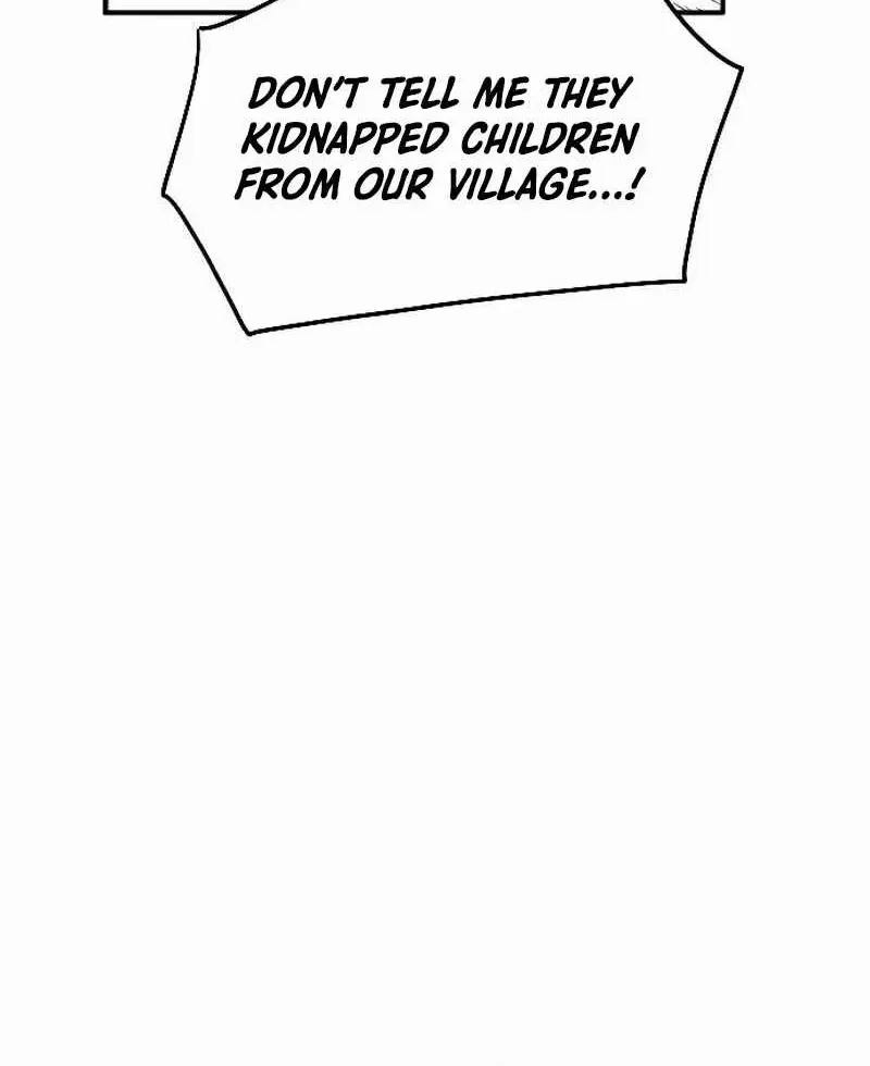 Read Black Serpent chapter 25 image 47 on Lezhin