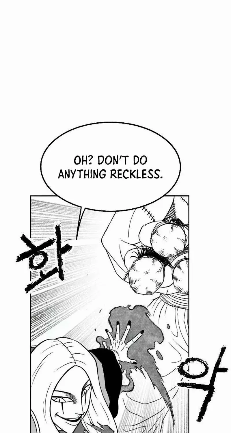Read Black Serpent chapter 25 image 49 on Lezhin