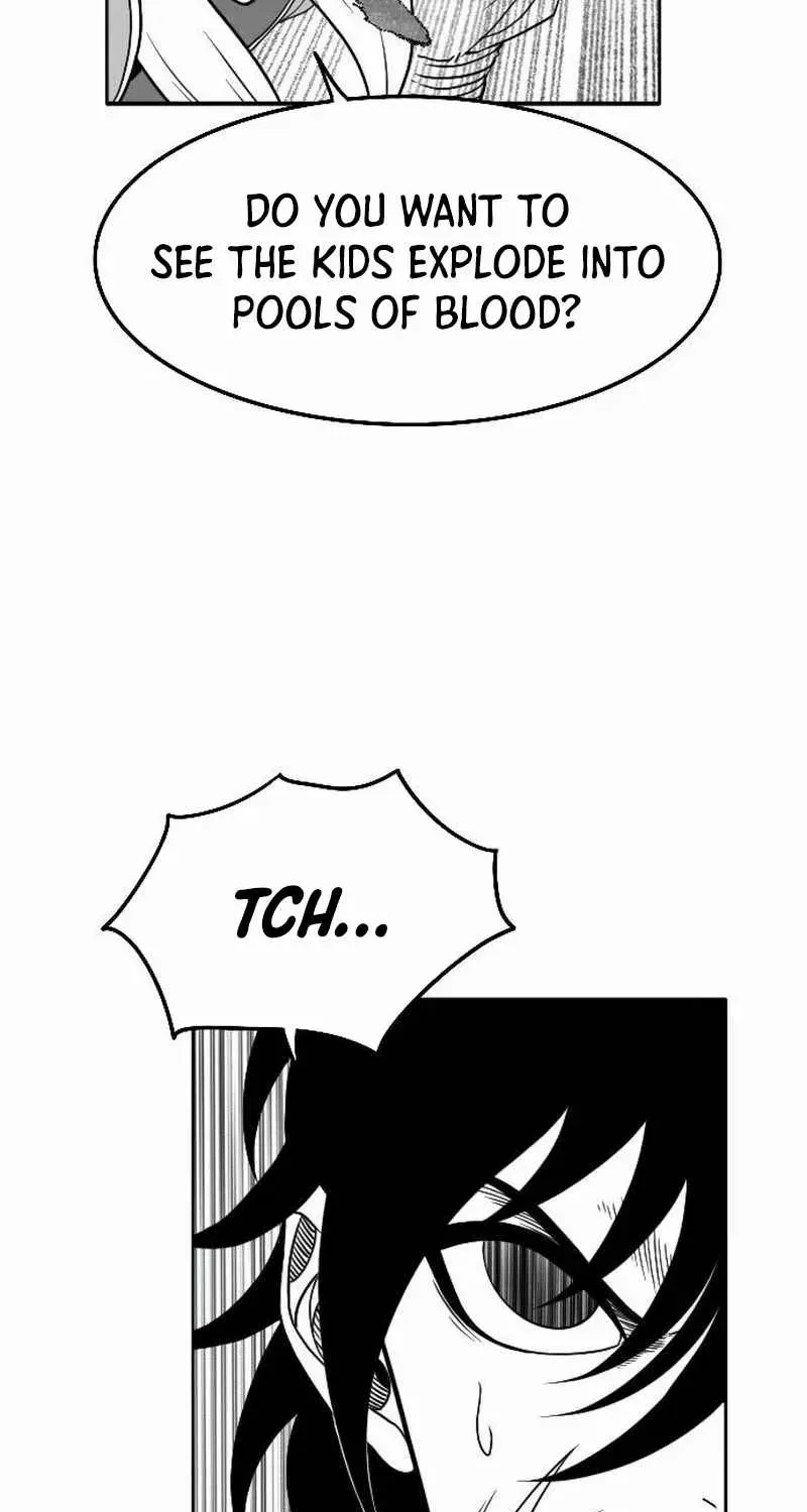 Read Black Serpent chapter 25 image 50 on Lezhin