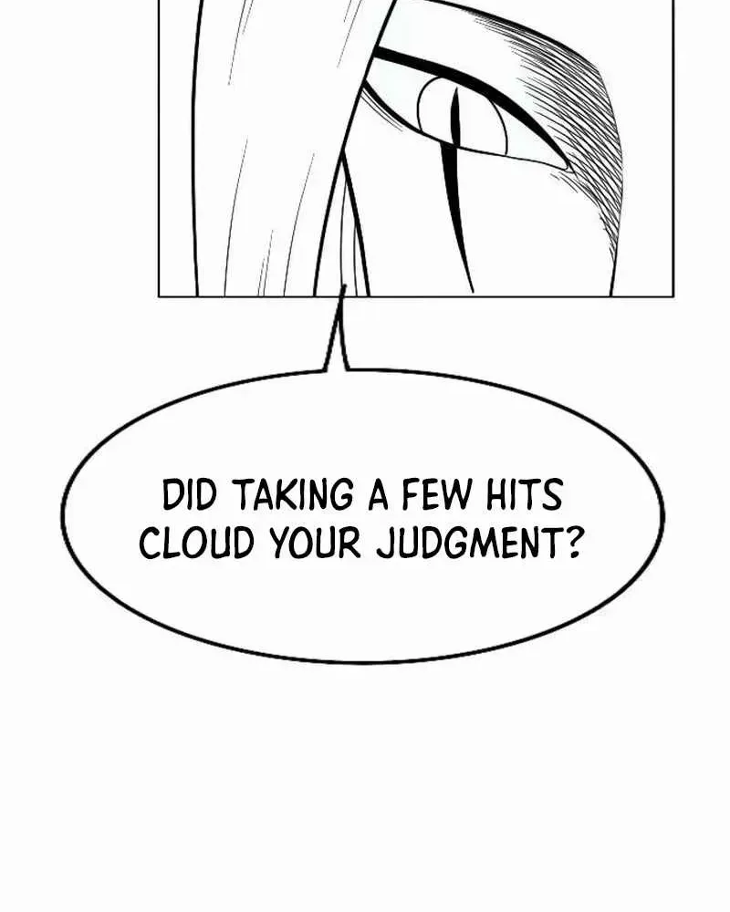 Read Black Serpent chapter 25 image 53 on Lezhin