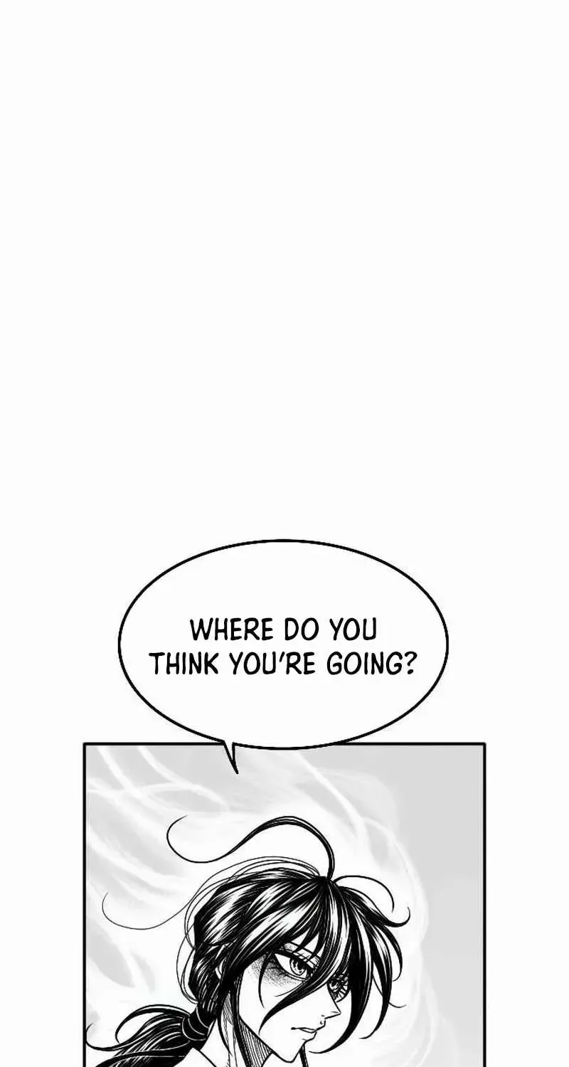 Read Black Serpent chapter 25 image 57 on Lezhin