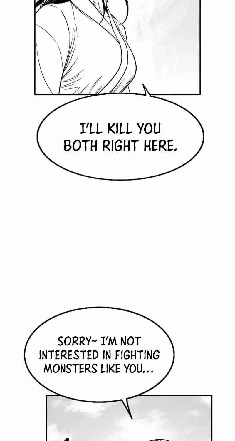 Read Black Serpent chapter 25 image 58 on Lezhin