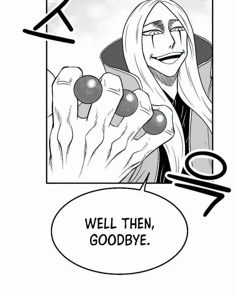 Read Black Serpent chapter 25 image 59 on Lezhin