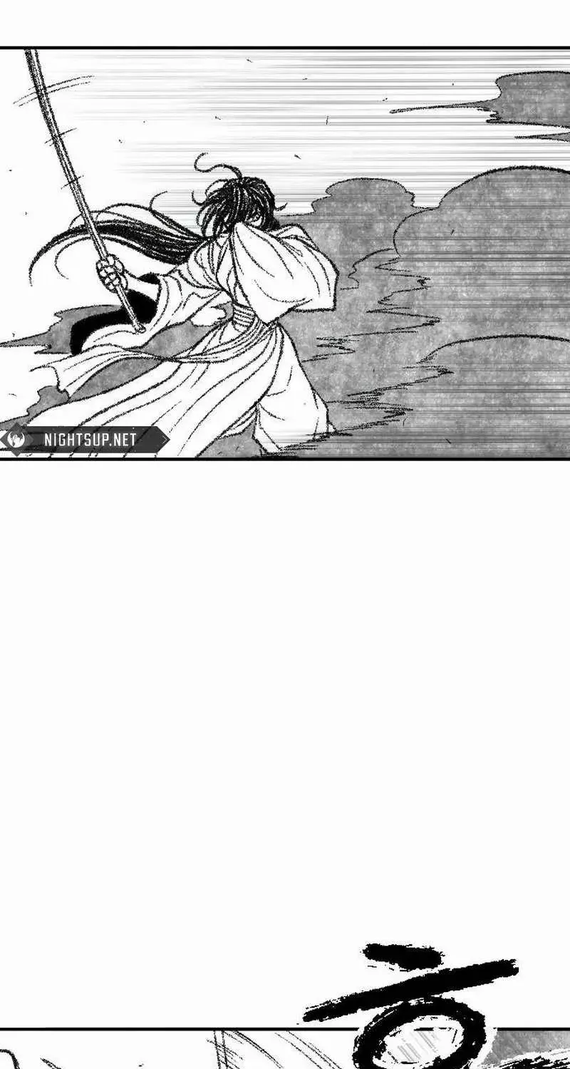 Read Black Serpent chapter 25 image 62 on Lezhin