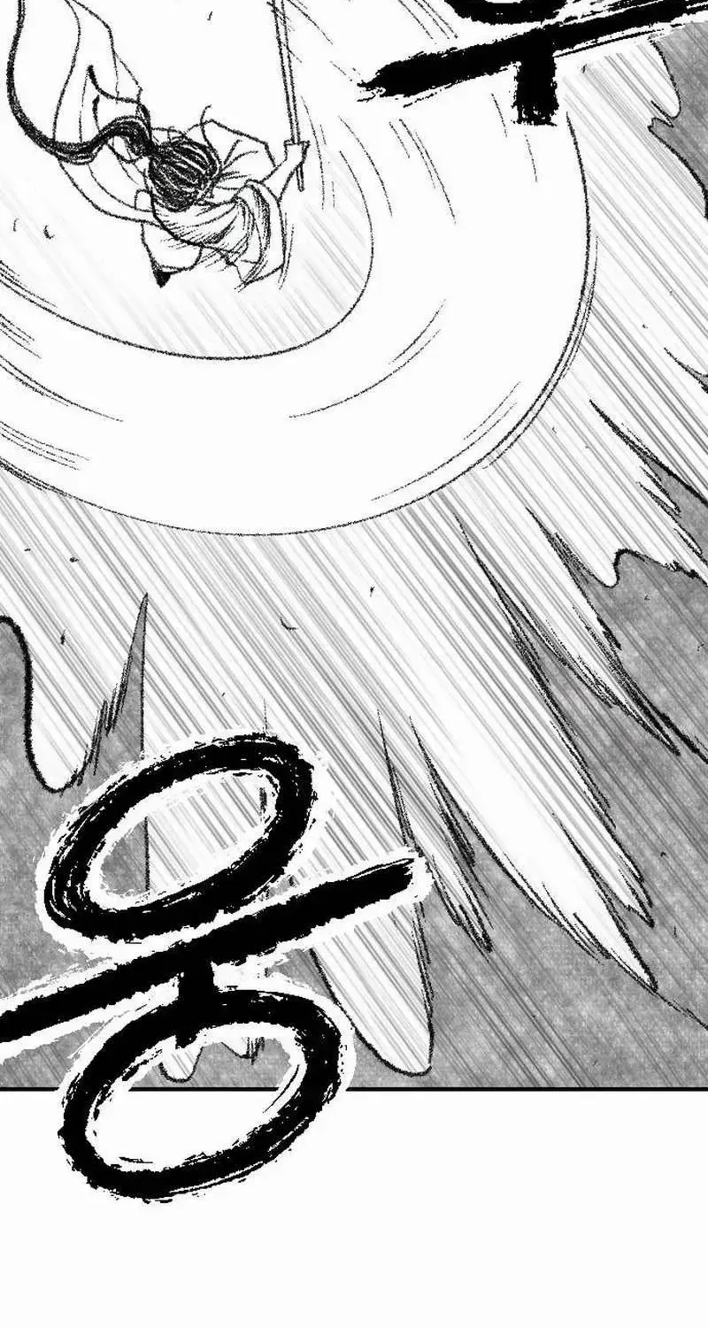 Read Black Serpent chapter 25 image 63 on Lezhin