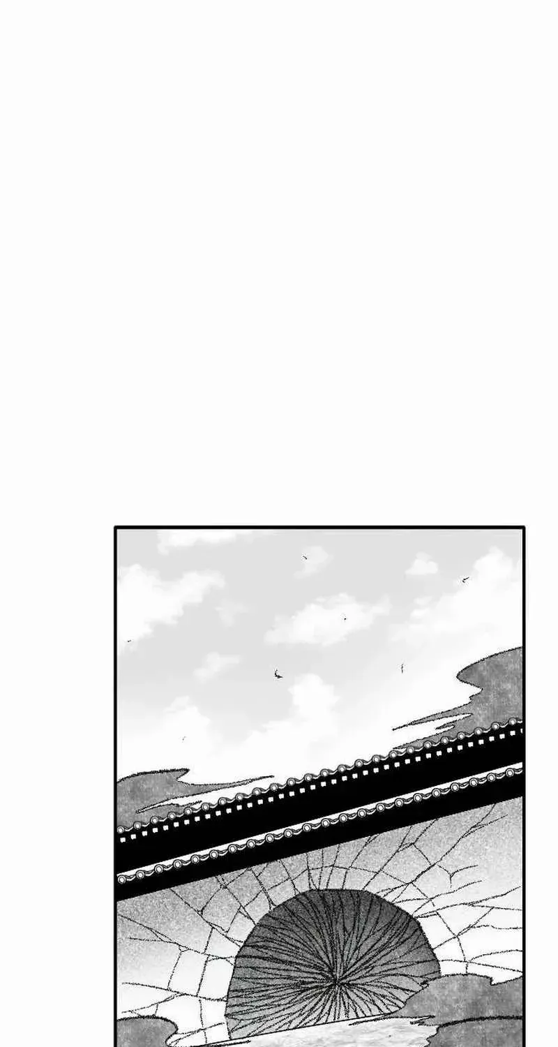 Read Black Serpent chapter 25 image 64 on Lezhin