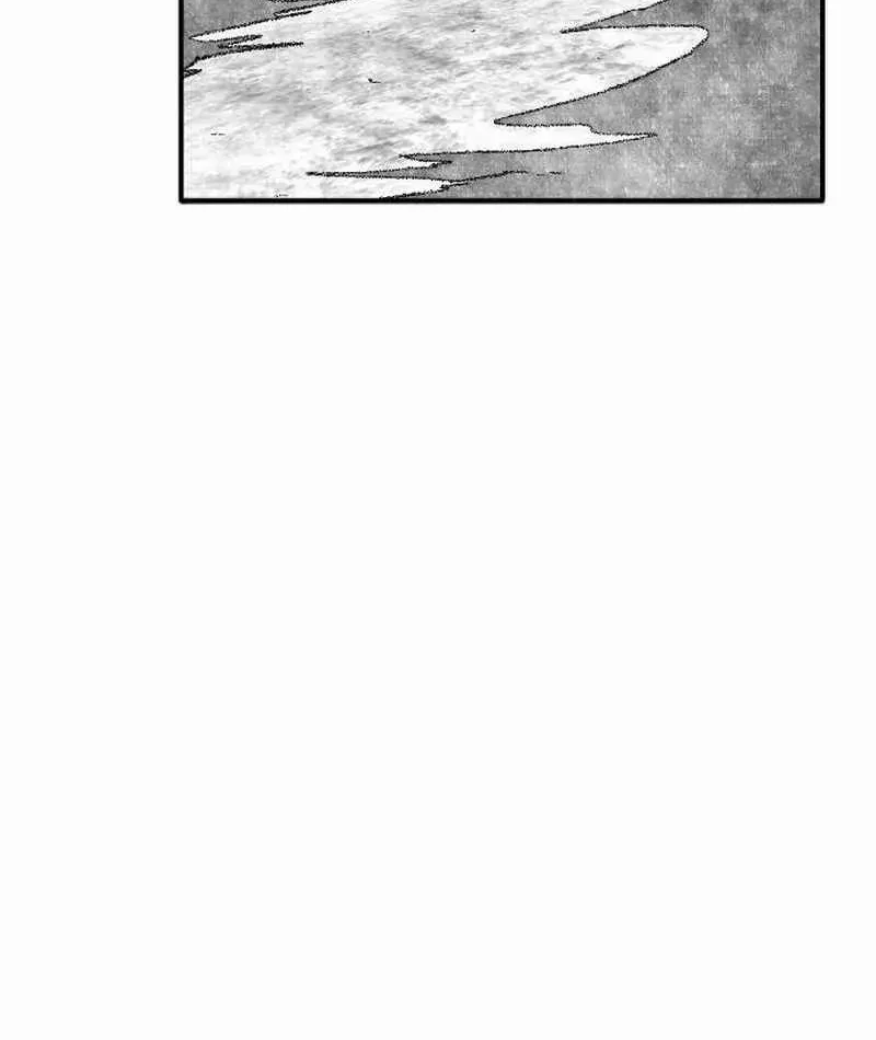 Read Black Serpent chapter 25 image 65 on Lezhin