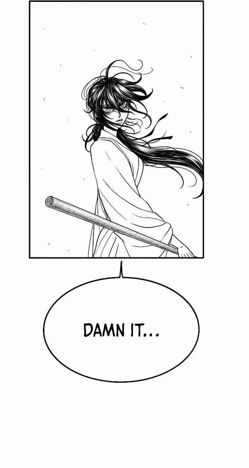 Read Black Serpent chapter 25 image 66 on Lezhin