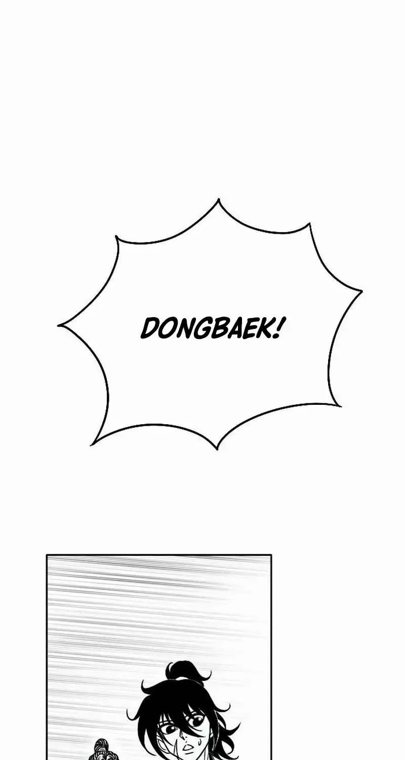Read Black Serpent chapter 25 image 67 on Lezhin