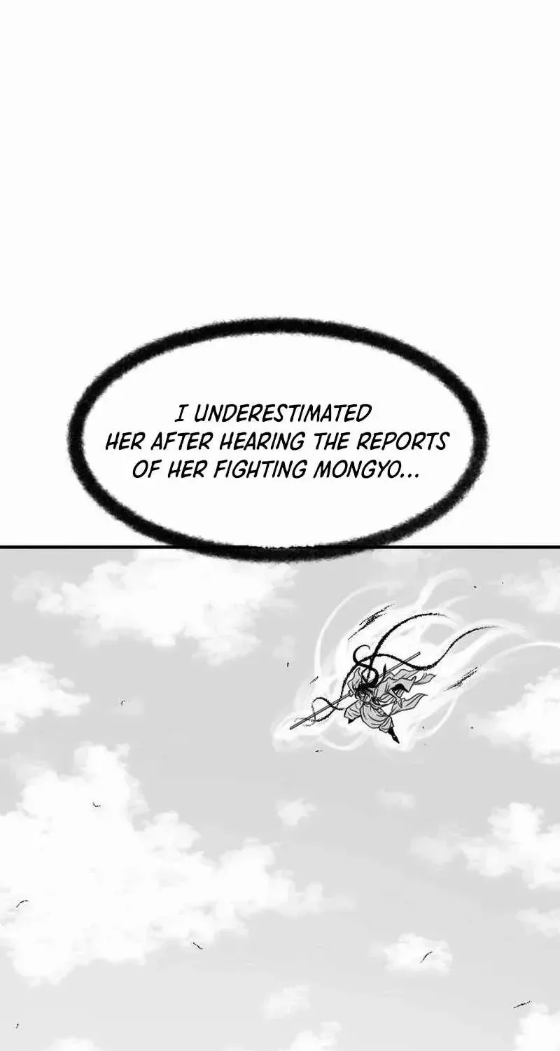 Read Black Serpent chapter 25 image 7 on Lezhin