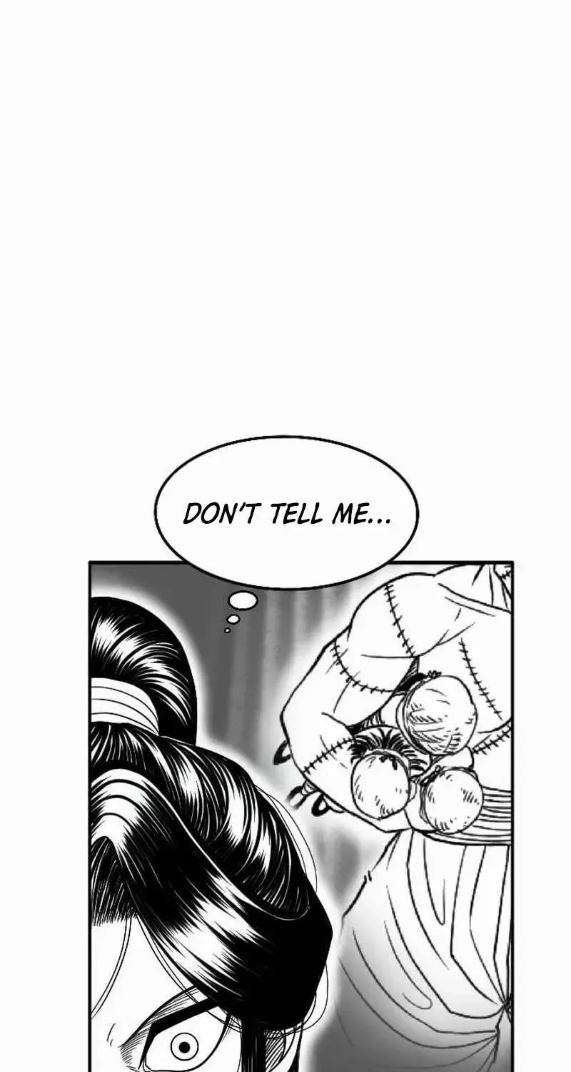 Read Black Serpent chapter 25 image 73 on Lezhin