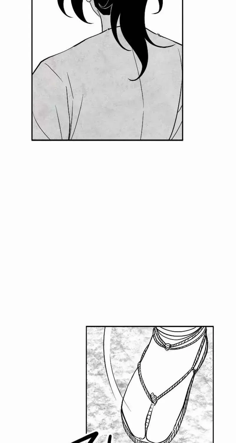 Read Black Serpent chapter 25 image 75 on Lezhin