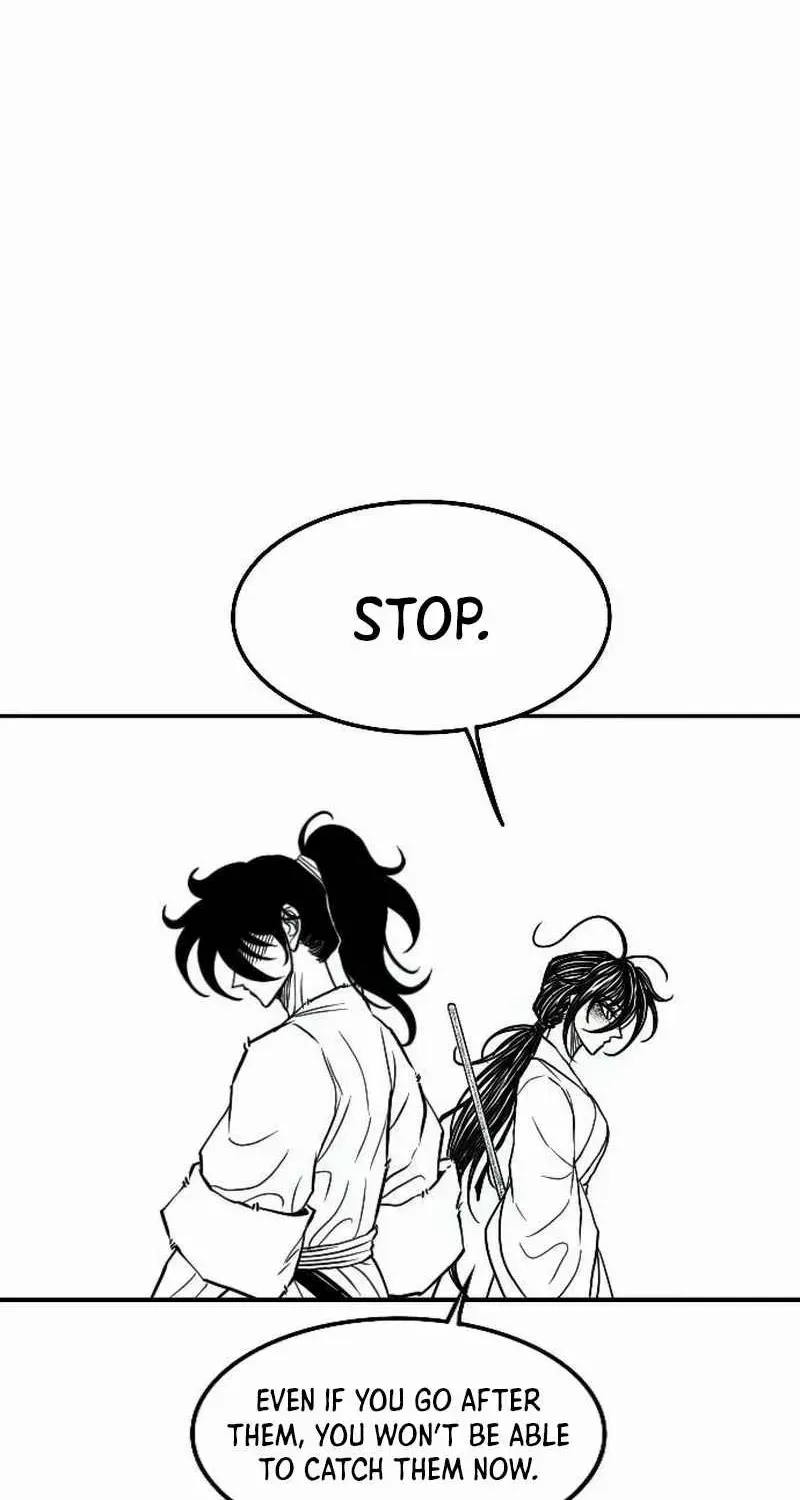Read Black Serpent chapter 25 image 78 on Lezhin