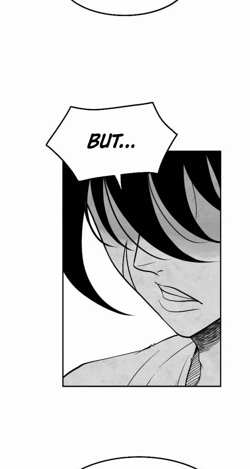 Read Black Serpent chapter 25 image 79 on Lezhin