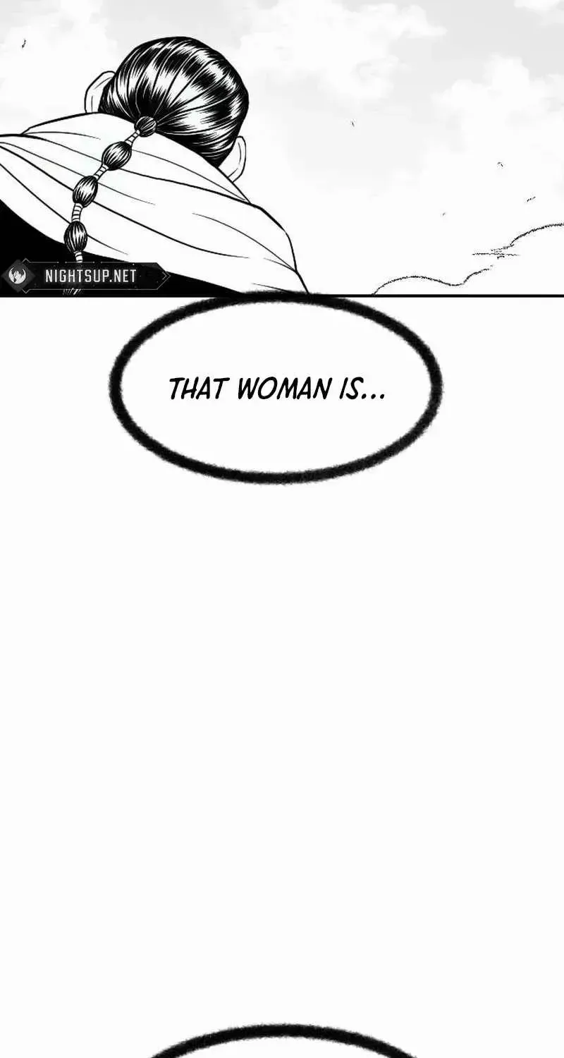 Read Black Serpent chapter 25 image 8 on Lezhin