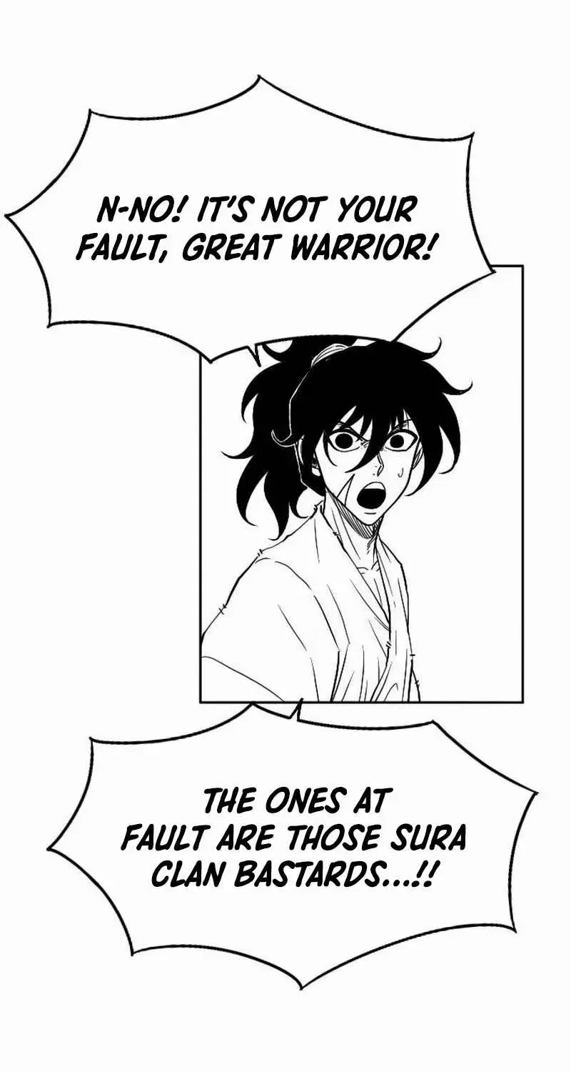 Read Black Serpent chapter 25 image 81 on Lezhin
