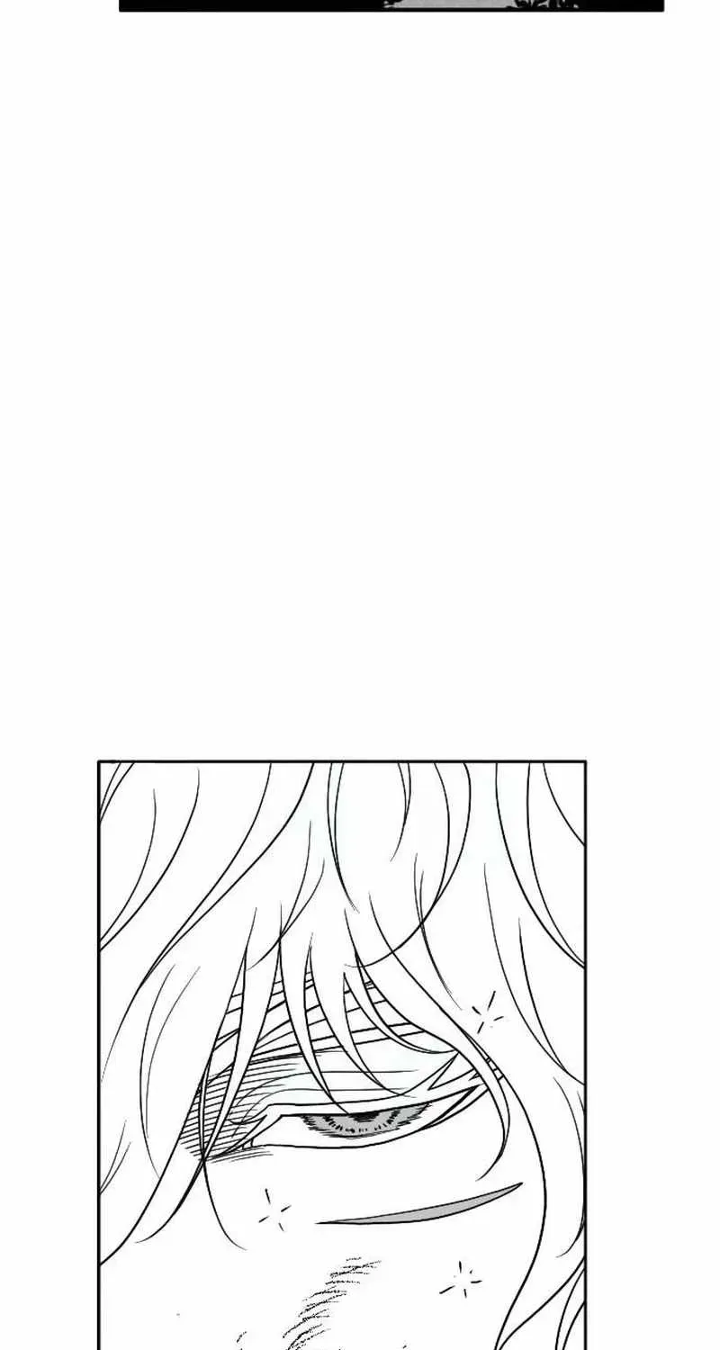 Read Black Serpent chapter 25 image 87 on Lezhin