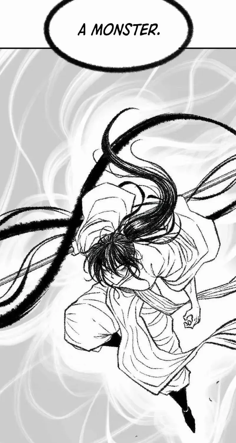 Read Black Serpent chapter 25 image 9 on Lezhin