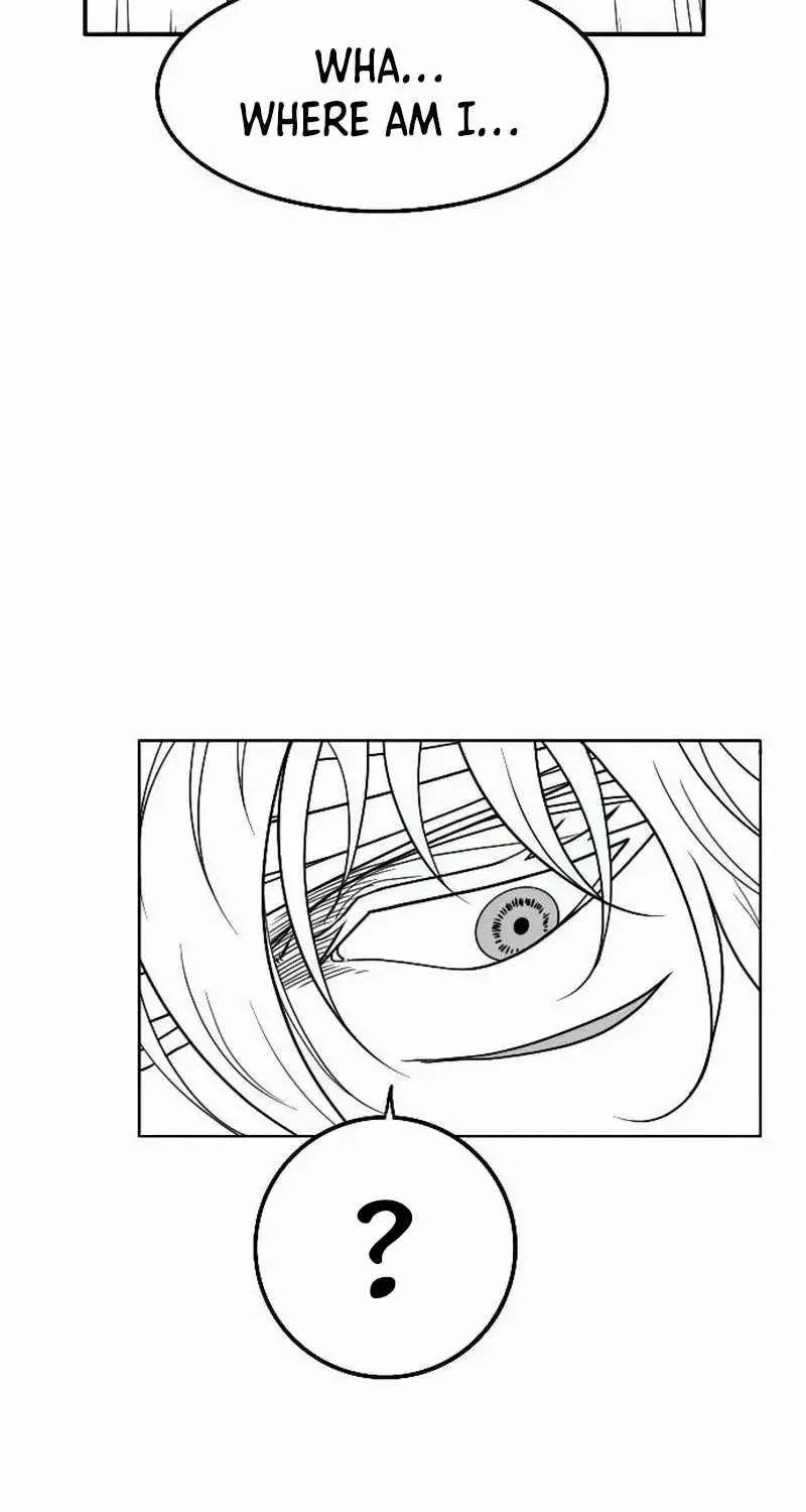 Read Black Serpent chapter 25 image 91 on Lezhin