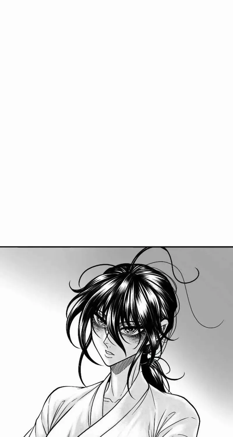 Read Black Serpent chapter 25 image 93 on Lezhin