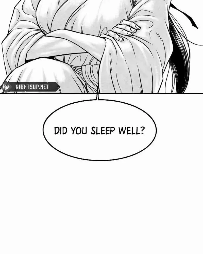 Read Black Serpent chapter 25 image 94 on Lezhin