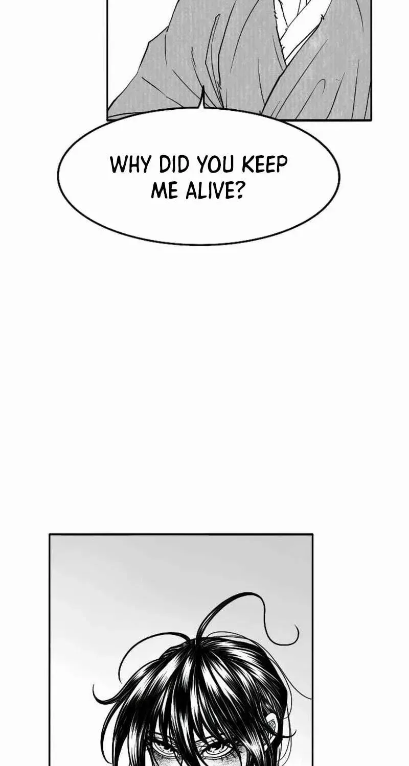 Read Black Serpent chapter 26 image 10 on Lezhin