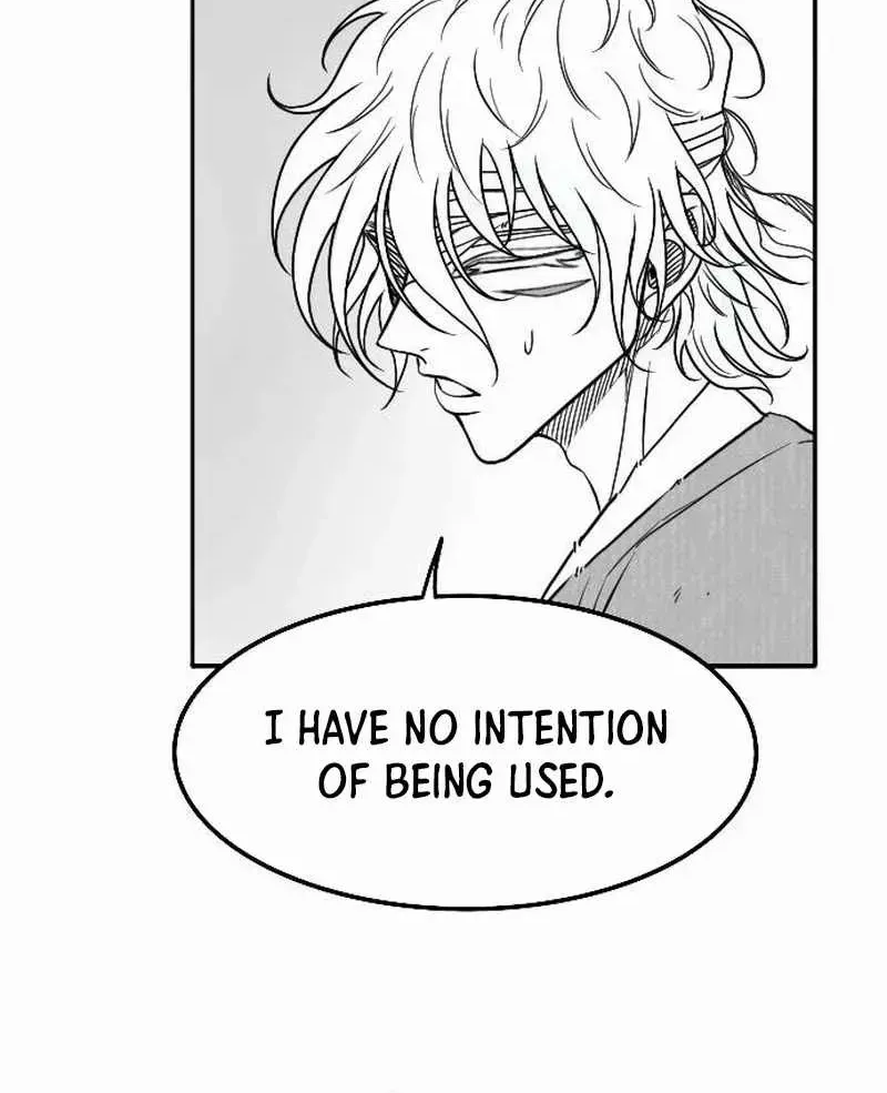 Read Black Serpent chapter 26 image 12 on Lezhin