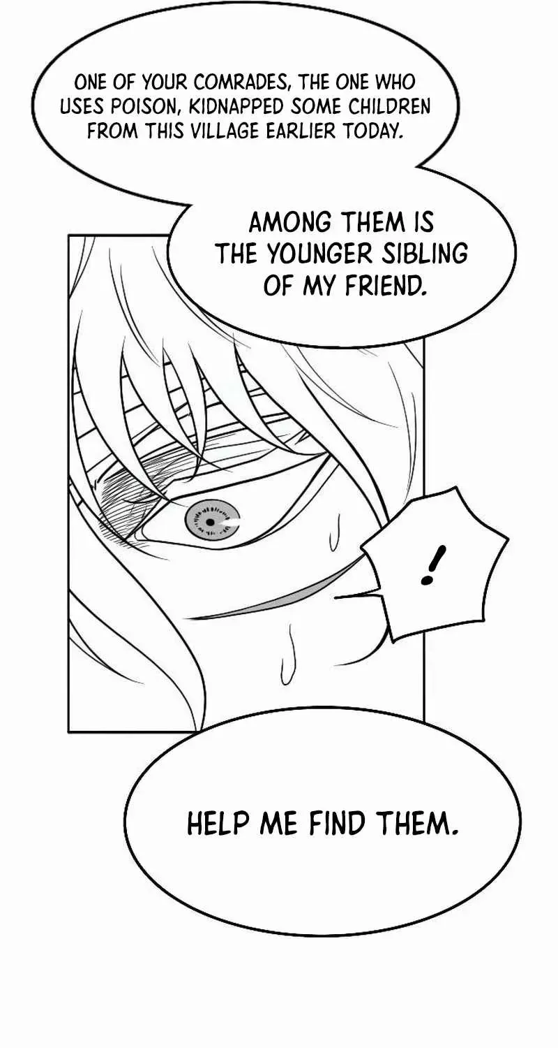 Read Black Serpent chapter 26 image 13 on Lezhin