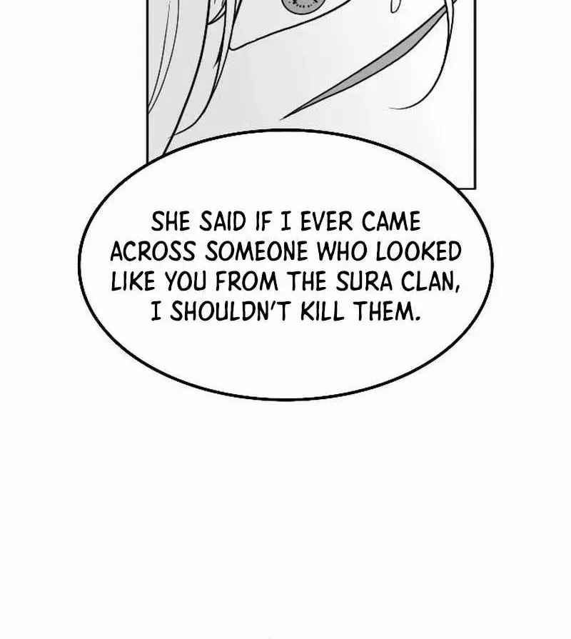 Read Black Serpent chapter 26 image 18 on Lezhin