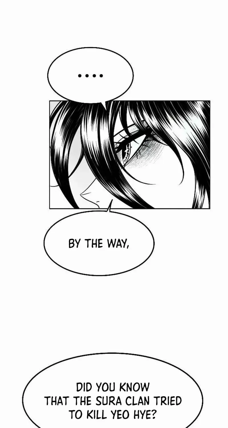 Read Black Serpent chapter 26 image 20 on Lezhin