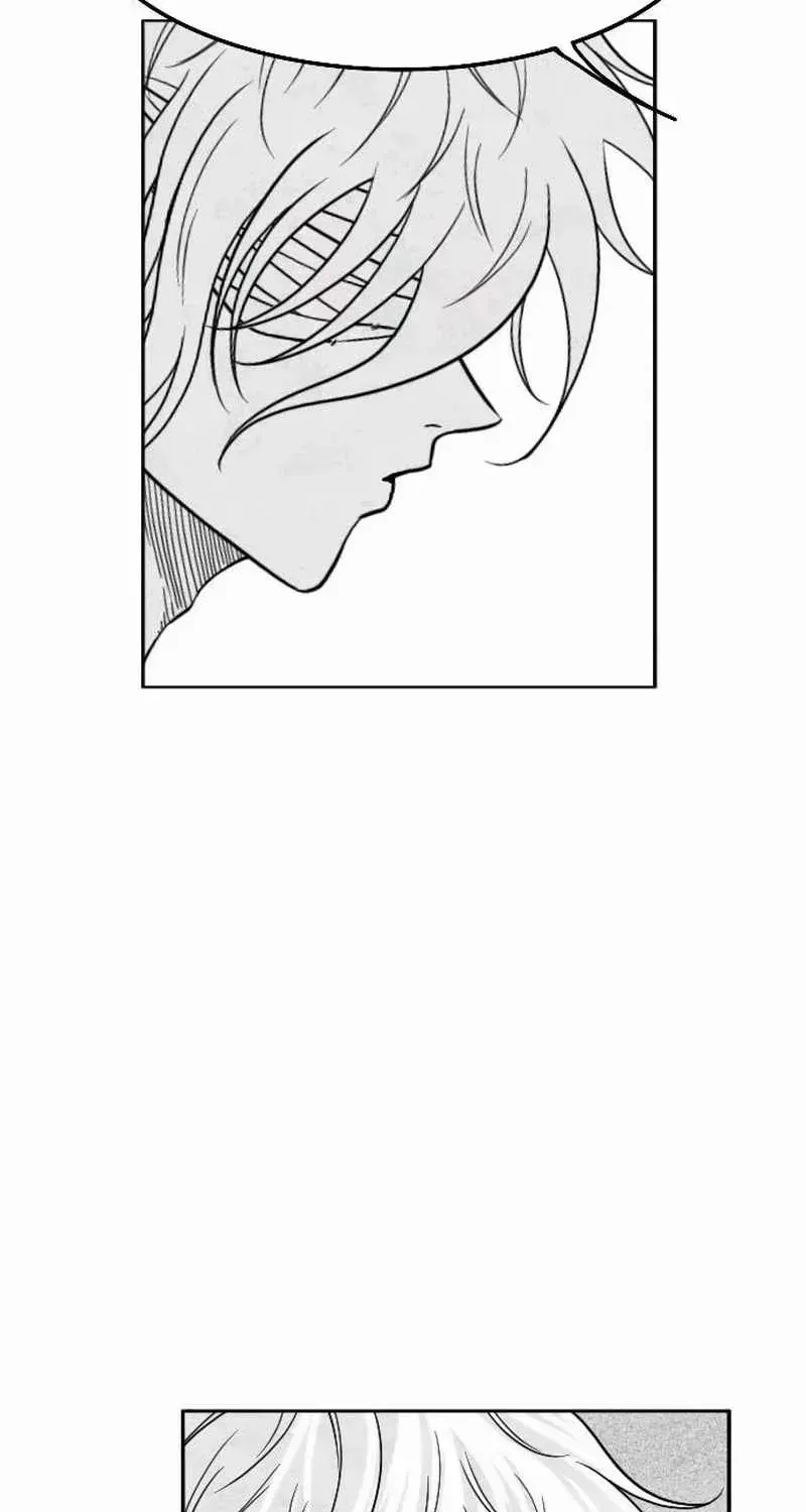 Read Black Serpent chapter 26 image 21 on Lezhin