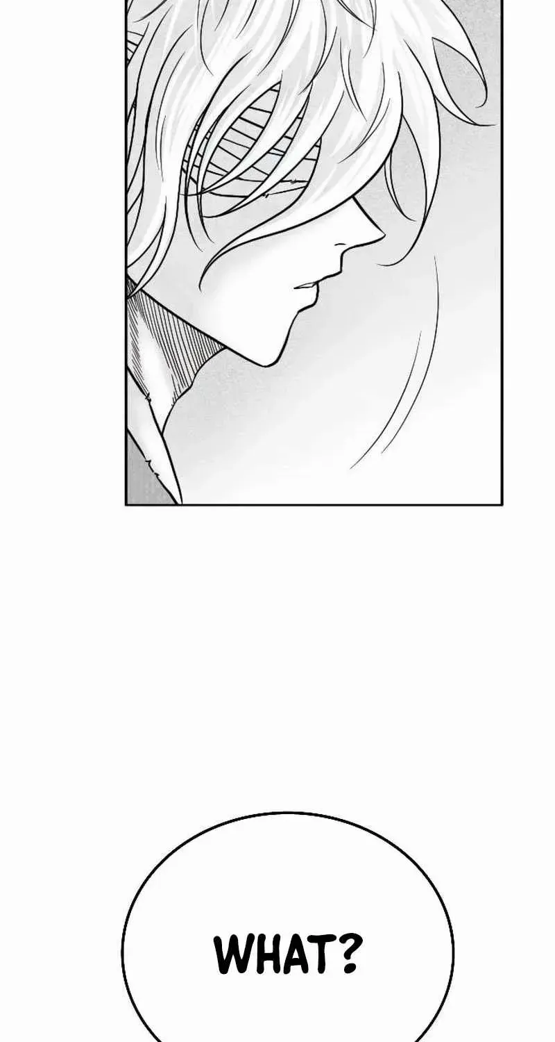Read Black Serpent chapter 26 image 22 on Lezhin