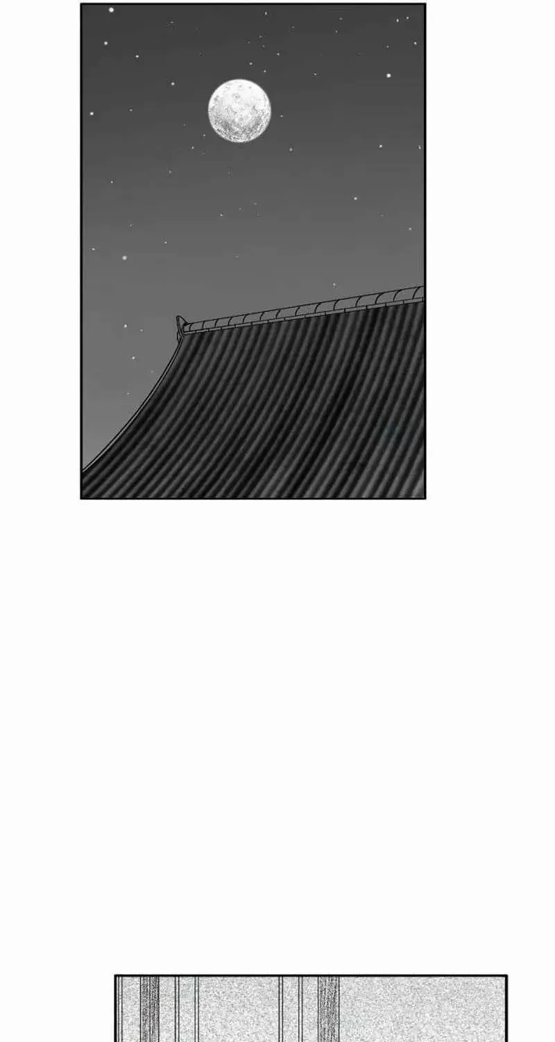 Read Black Serpent chapter 26 image 25 on Lezhin