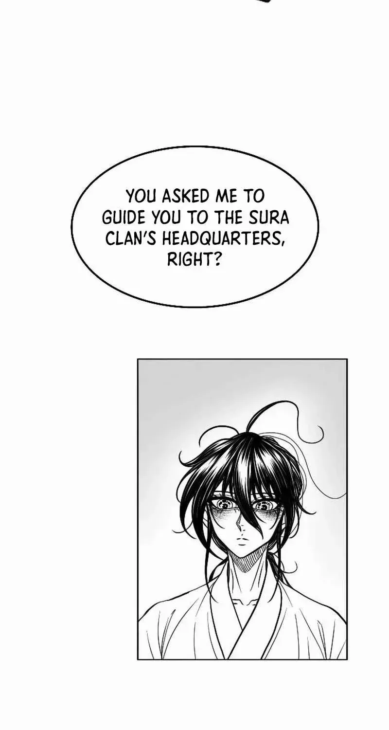 Read Black Serpent chapter 26 image 29 on Lezhin