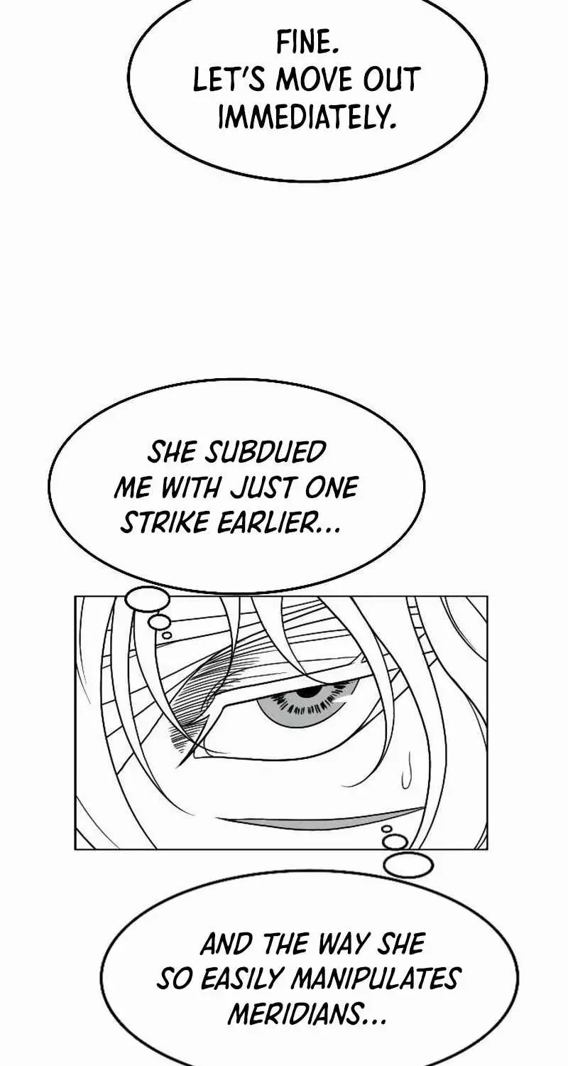 Read Black Serpent chapter 26 image 35 on Lezhin