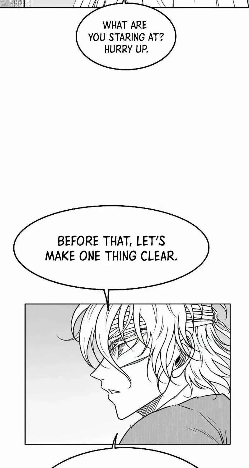 Read Black Serpent chapter 26 image 38 on Lezhin